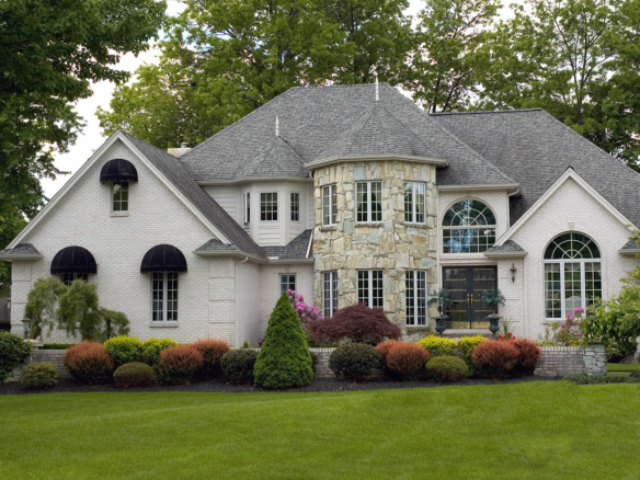 Gorgeus Historic House for Rent