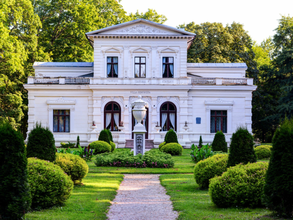 Beautiful Home for Sale