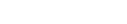 Habitat Roma
