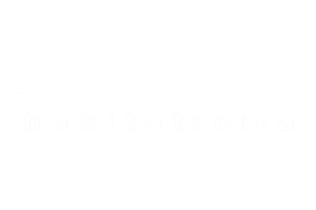 habitat-bianco